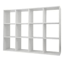 Стеллаж ХИТ №2 - изображение 3