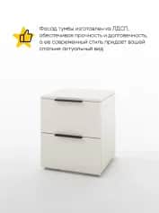 Тумба прикроватная OSLO - изображение 2