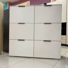 Тумба под обувь OSLO - изображение 5