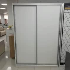 Шкаф для одежды и белья ОПТИМУС - изображение 4