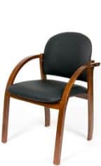 Кресло операторское CHAIRMAN 659 - изображение 1