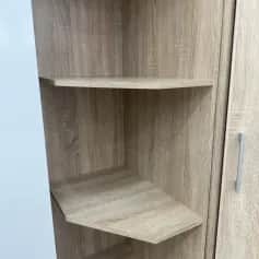 Стеллаж БЕРГ - изображение 3