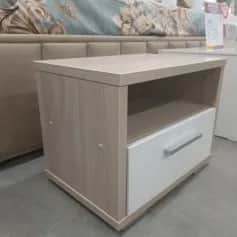 Тумба прикроватная РУТА-1 - изображение 3