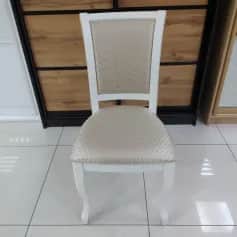 Стул ЛОРА; стул - изображение 3