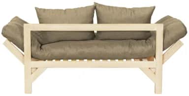 Диван БИНГО - изображение 4