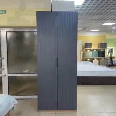 Шкаф для одежды и белья ХИЛТОН - изображение 5