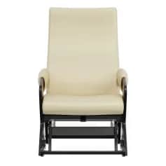 Кресло-качалка ТВИСТ-М - изображение 3