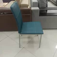 Стул НОРД - изображение 5