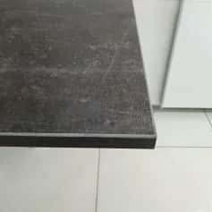 Стол обеденный ПРОМО - изображение 4