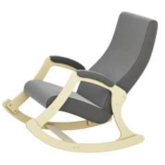 Кресло-качалка РОУЛИ М - изображение 1