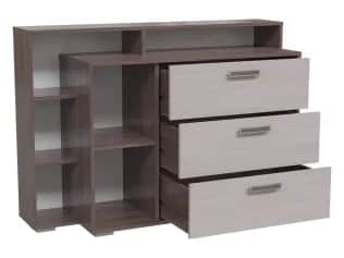 Комод 4-4423 - изображение 3