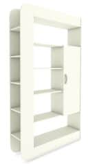 Стеллаж СТУДИЯ - изображение 3
