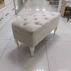 Пуфбанкетка БАНКЕТКА №15 - изображение 5