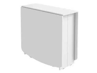 Стол-книга ТАЙГА МАКСИ - изображение 2