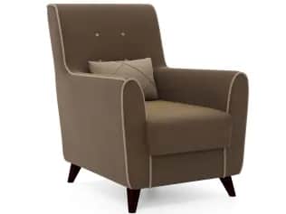 Кресло БРИЗ - изображение 3