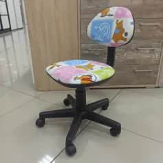 Кресло офисное детское СТАР бп - изображение 4
