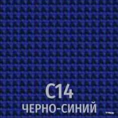Кресло операторское АСТЕК - изображение 3
