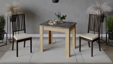 Стол обеденный ПРОМО - изображение 3