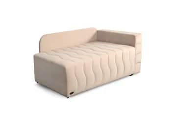 Тахта ОРИОН - изображение 2