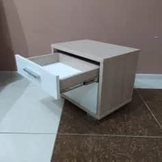 Тумба прикроватная РУТА-2 - изображение 3