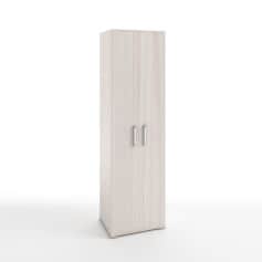 Шкаф для одежды и белья ГРЕЙС - изображение 1