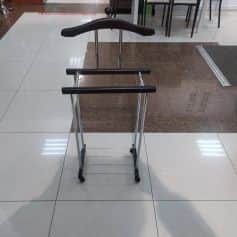 Вешалка открытая ДЕНДИ - изображение 4