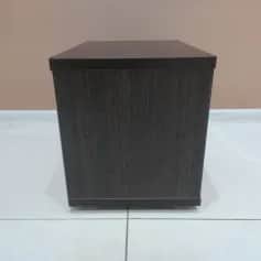 Тумба прикроватная РУТА-1 - изображение 5