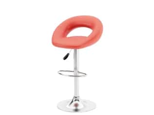 Стул ZS-603 Хром - изображение 3