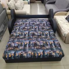 Диван БАРОН - изображение 5