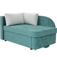 Тахта УМКА - изображение 1