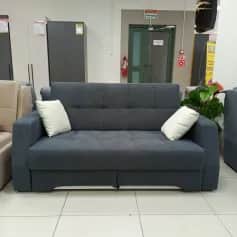 Диван ЛЕО-4 - изображение 5