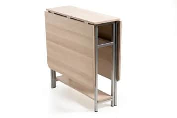 Стол-книга № 3 - изображение 2