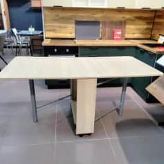 Стол-книга ПРЕМЬЕР - изображение 5