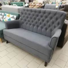 Диван КАПРИЗ - изображение 4