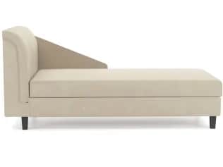 Тахта СОФИТ - изображение 4