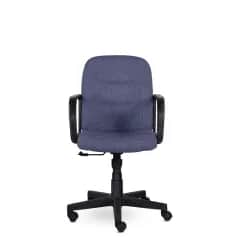 Кресло операторское ФЕСТ Н - изображение 5