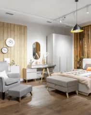 Пуфбанкетка ОРЛАНДО - изображение 5