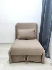 Кресло ЛЕО-3 - изображение 2