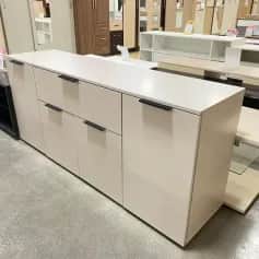 Тумба ТВ OSLO - изображение 3