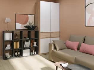 Стеллаж ХИТ №2 - изображение 3