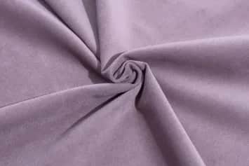 Кресло ГЛОРИЯ-ЭКОНОМ-2 - изображение 3