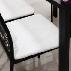 Стул РОЗА - изображение 5