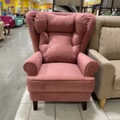 Кресло КОМФОРТ-2 - изображение 5