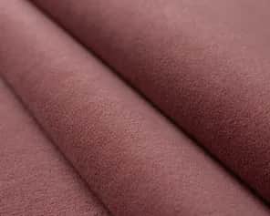 Кресло КОМФОРТ-2 - изображение 2