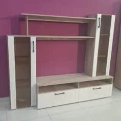 Мебель для гостиной ЭММА - изображение 4