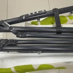 Кровать НАДИН - изображение 4