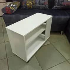 Стол журнальный № 3 - изображение 3