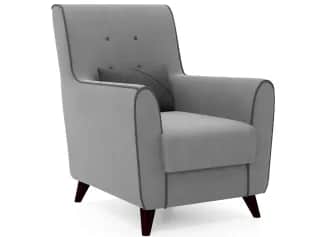 Кресло БРИЗ - изображение 3