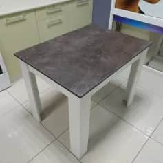 Стол обеденный ПРОМО - изображение 3