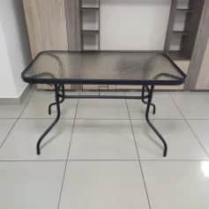 Стол обеденный BISTROGARDEN STORY - изображение 3